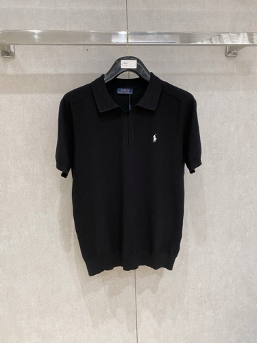 Men Ralph Lauren Polo Shirts-2816